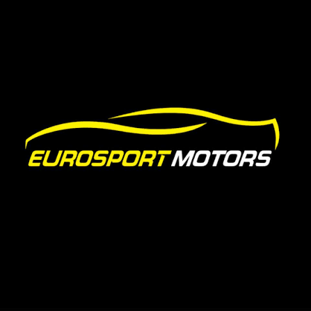 Eurosport Motors logo